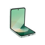  Samsung Galaxy Z Flip6 512GB 