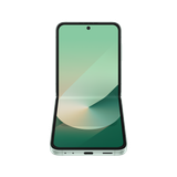  Samsung Galaxy Z Flip6 512GB 