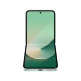  Samsung Galaxy Z Flip6 256GB 