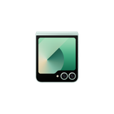  Samsung Galaxy Z Flip6 512GB 