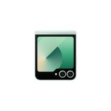  Samsung Galaxy Z Flip6 256GB 