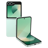  Samsung Galaxy Z Flip6 512GB 