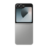  Samsung Galaxy Z Flip6 512GB 