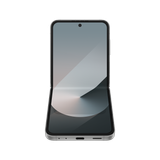  Samsung Galaxy Z Flip6 512GB 