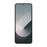  Samsung Galaxy Z Flip6 256GB 