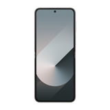  Samsung Galaxy Z Flip6 512GB 
