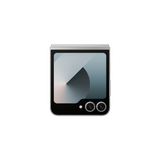  Samsung Galaxy Z Flip6 512GB 