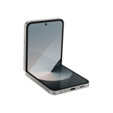  Samsung Galaxy Z Flip6 512GB 