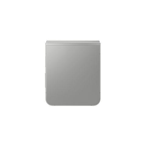 Samsung Galaxy Z Flip6 256GB