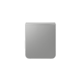  Samsung Galaxy Z Flip6 512GB 
