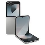  Samsung Galaxy Z Flip6 512GB 