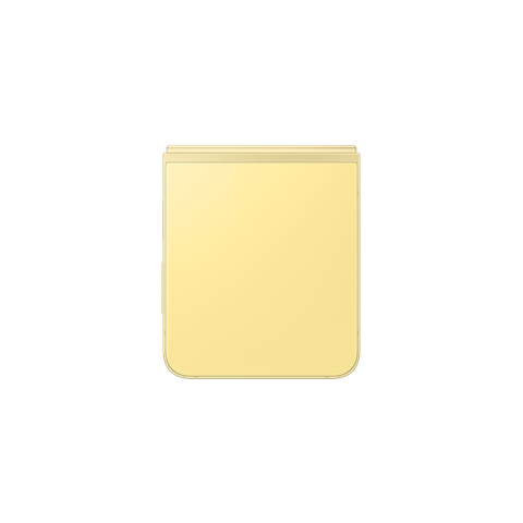 Samsung Galaxy Z Flip6 256GB