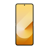 Samsung Galaxy Z Flip6 256GB 