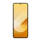  Samsung Galaxy Z Flip6 512GB 