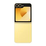  Samsung Galaxy Z Flip6 256GB 