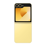  Samsung Galaxy Z Flip6 512GB 