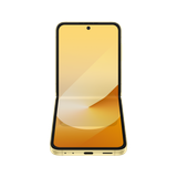 Samsung Galaxy Z Flip6 512GB 