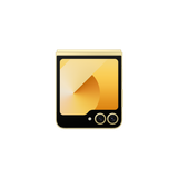  Samsung Galaxy Z Flip6 512GB 