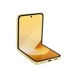  Samsung Galaxy Z Flip6 512GB 