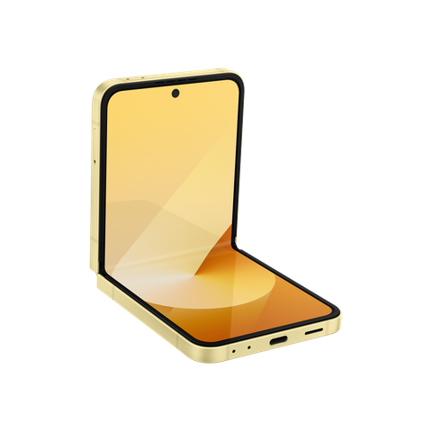 Samsung Galaxy Z Flip6 256GB