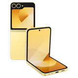  Samsung Galaxy Z Flip6 256GB 