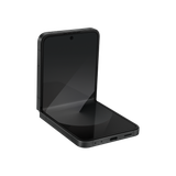  Samsung Galaxy Z Flip6 512GB 