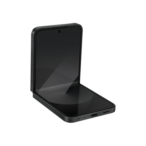 Samsung Galaxy Z Flip6 256GB