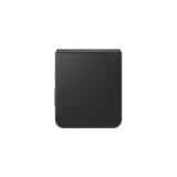  Samsung Galaxy Z Flip6 256GB 