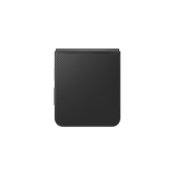  Samsung Galaxy Z Flip6 512GB 