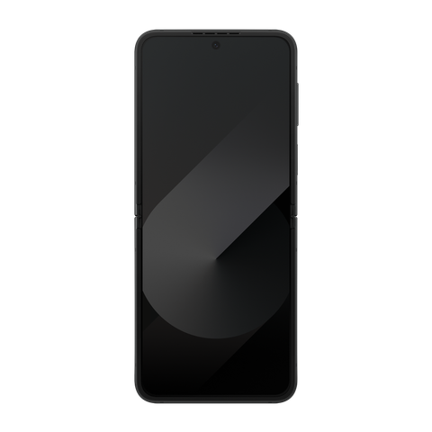 Samsung Galaxy Z Flip6 256GB