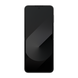  Samsung Galaxy Z Flip6 512GB 