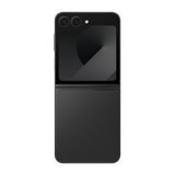  Samsung Galaxy Z Flip6 256GB 