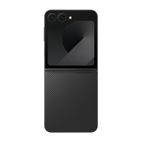 Samsung Galaxy Z Flip6 256GB