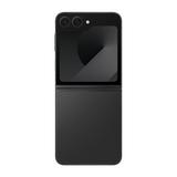  Samsung Galaxy Z Flip6 512GB 