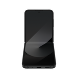  Samsung Galaxy Z Flip6 256GB 