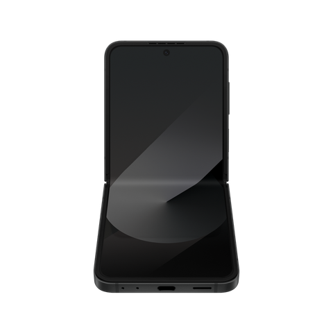 Samsung Galaxy Z Flip6 256GB