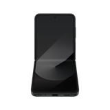  Samsung Galaxy Z Flip6 512GB 