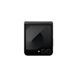  Samsung Galaxy Z Flip6 512GB 