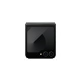  Samsung Galaxy Z Flip6 256GB 