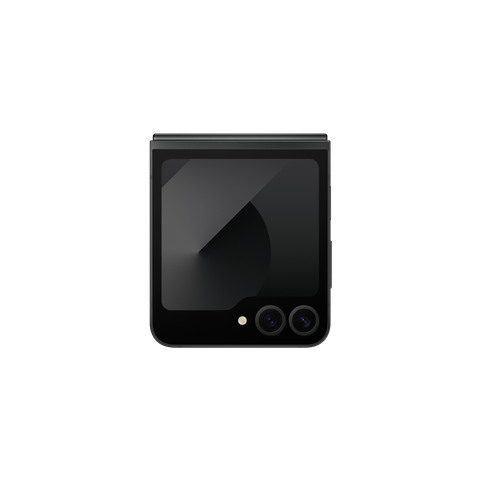 Samsung Galaxy Z Flip6 256GB