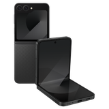  Samsung Galaxy Z Flip6 512GB 