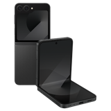  Samsung Galaxy Z Flip6 256GB 