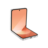  Samsung Galaxy Z Flip6 512GB 