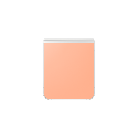 Samsung Galaxy Z Flip6 256GB