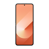  Samsung Galaxy Z Flip6 512GB 