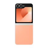  Samsung Galaxy Z Flip6 512GB 