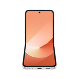  Samsung Galaxy Z Flip6 512GB 