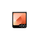  Samsung Galaxy Z Flip6 512GB 