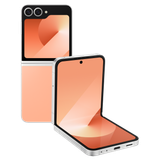  Samsung Galaxy Z Flip6 256GB 