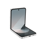  Samsung Galaxy Z Flip6 512GB 